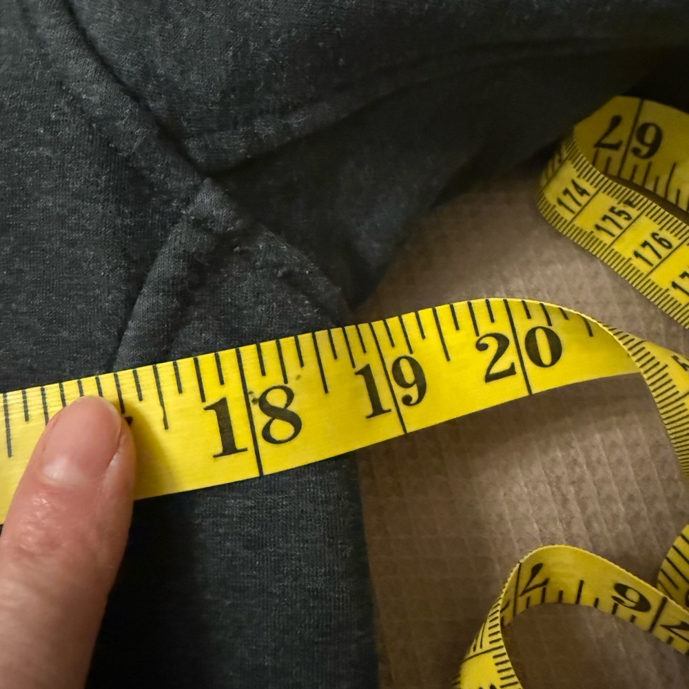 ❤️Lululemon Size 6 Cozy Up Buttercup Jacket❤️ - Picture 16 of 16